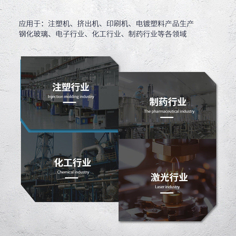 厂房车间外蒸发冷空调降温机大型运动场馆制降温蒸发冷空调冷风机
