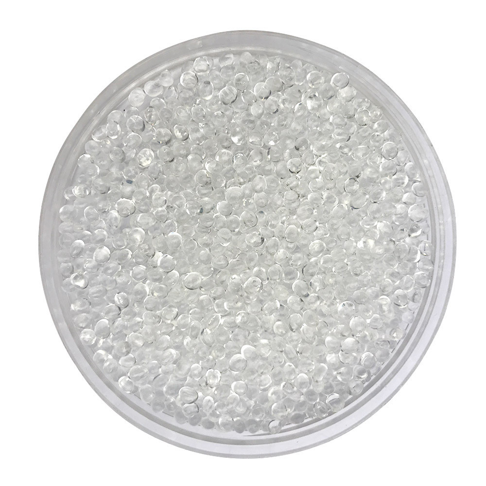 热销供应pp防火白色色料pp白色阻燃料pp本色塑胶本防火聚丙烯pp阻