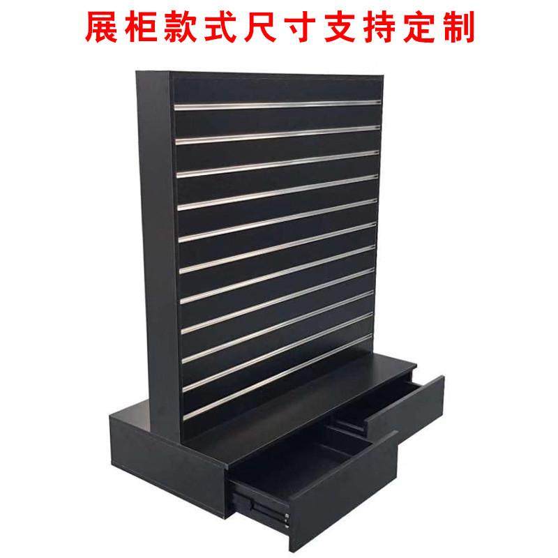 厂家销售展示柜珠宝展示柜工艺礼品圣诞礼品展示墙多功能展示柜,住宅家具,单个书柜,淘宝优惠券,粉丝福利购,淘宝优惠卷