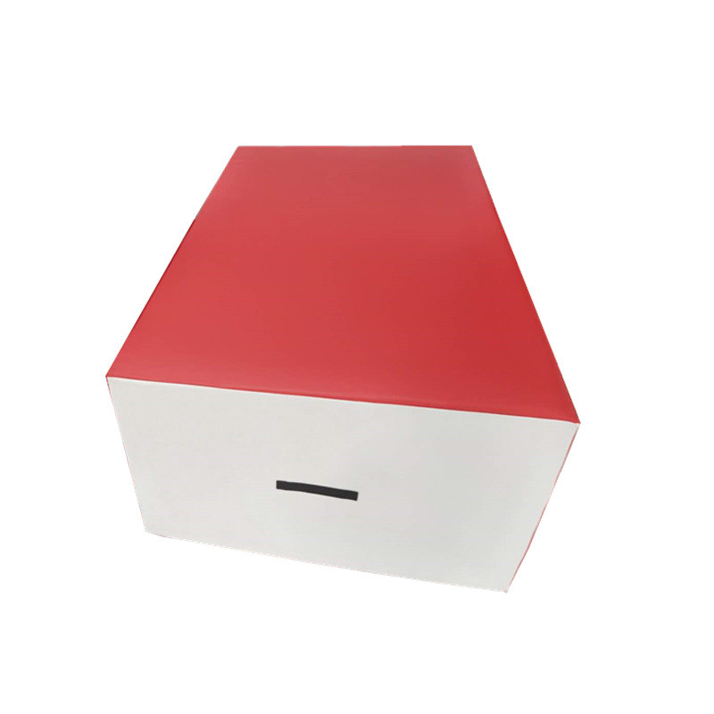 儿童跑酷攀爬组合器材幼儿园少儿体能馆体适能室内外训练挡板套件