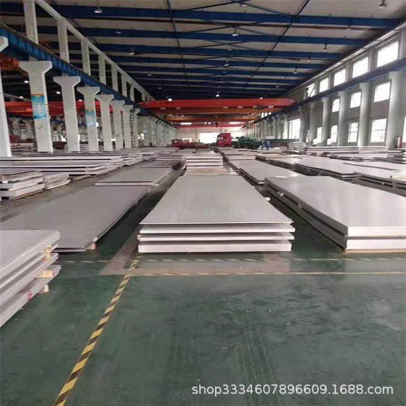 304不锈钢板激光切割加工异形钢板材镜面焊接折弯拉丝可抛光,金属材料及制品,钢板,淘宝优惠券,粉丝福利购,淘宝优惠卷