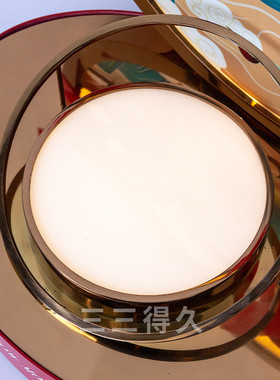 金属工艺led发光白酒酒架座品鉴会国风白酒底座洋酒酒展台展示架