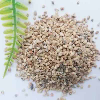 厂家批发水洗烘干河沙分目河砂水泥混凝土用沙子抹面砂用水洗砂浆