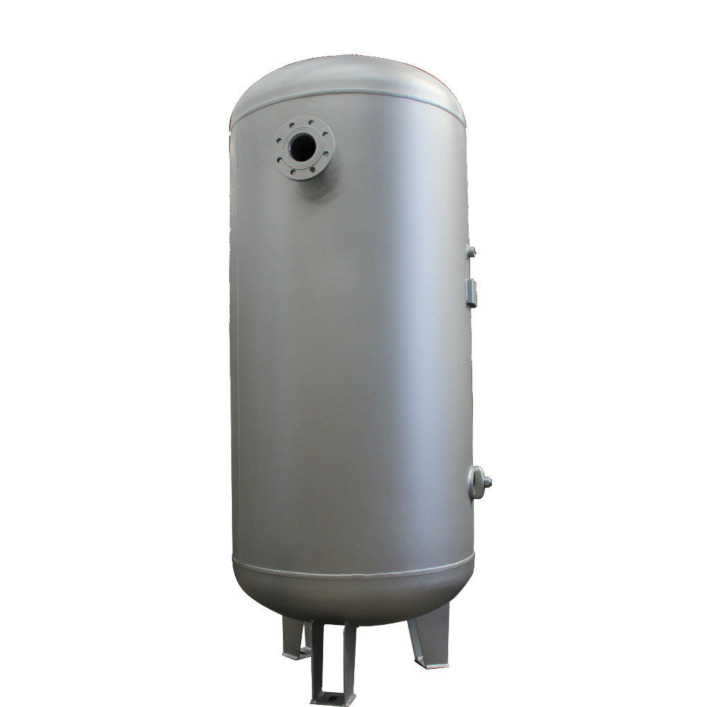 储罐厂家直供卧式不锈钢卧式压力容器液体立储罐料仓双层储油罐,清洗/食品/商业设备,奶罐/储罐,淘宝优惠券,粉丝福利购,淘宝优惠卷