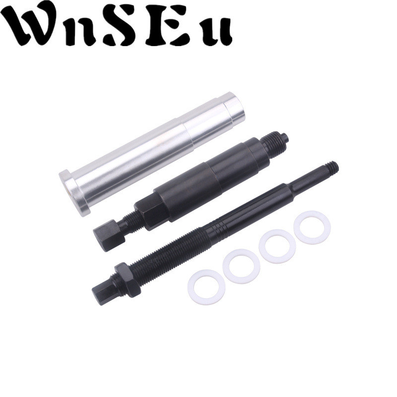 汽车改装适用福特Triton3气门发动机的Lisle65600火花塞拆卸器