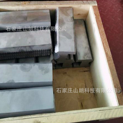 热销夹持器卡瓦1122.001.1045-煤矿用zdy4000l履带式坑道钻机种类