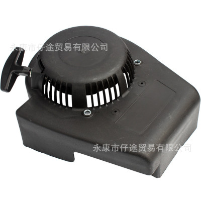 热销手拉challengextremexsz/xss40a118550139/1适用盘启动点火器