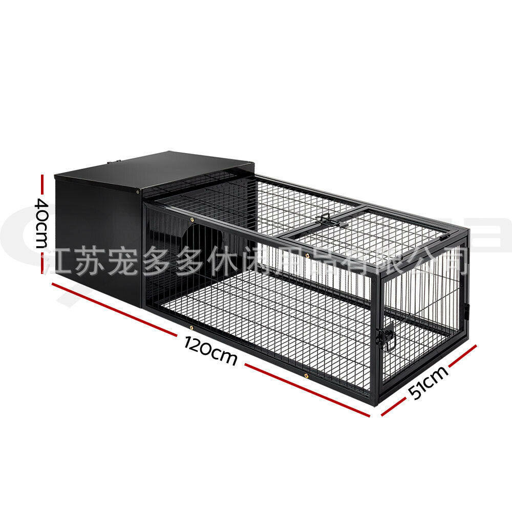 出口ebay厂家定制养殖宠物笼兔笼仓鼠笼豚鼠窝仓鼠窝