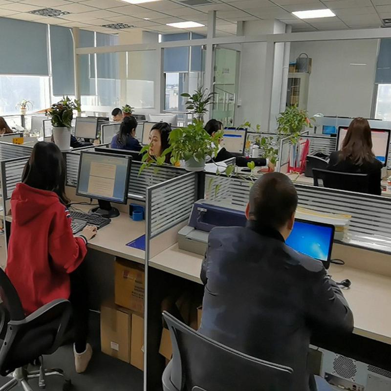 赛力特橡胶粘合剂r710双组分聚氨酯粘合剂聚氨酯pvc工程用