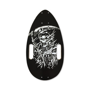 geele枫木迷你滑板板面板北岩硬枫加枫木蛋蛋东瓜子便携滑板板面