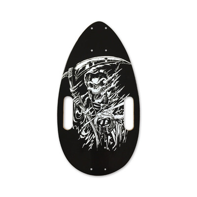 geele枫木迷你滑板板面板北岩硬枫加枫木蛋蛋东瓜子便携滑板板面