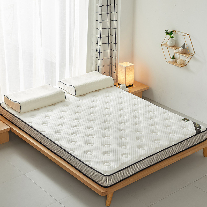 111v批发床垫一米两米六八宽乘一二三四五110*130*135*140*160*19