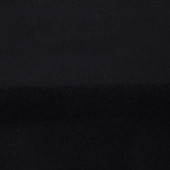 现货针织棉拉毛布可洗卸妆棉卸妆垫美容洗脸巾婴童隔尿垫竹面料