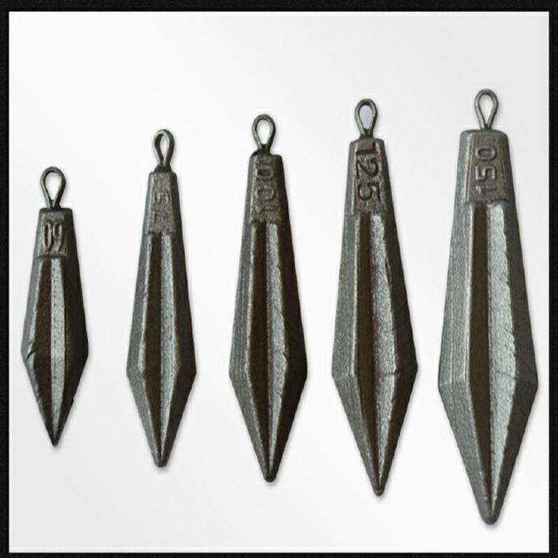 新款带鼻铁坠环保包邮淡钓坠海钓锚鱼替代品配重铅坠,户外/登山/野营/旅行用品,其他垂钓用品,淘宝优惠券,粉丝福利购,淘宝优惠卷