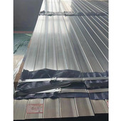 6040 锌铝镁方管30 5040 4050 80方通铁管镀锌方管钢材 3040