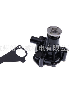 跨境热销 水泵 129002-42004 适用于 强鹿 675 955 2355 3215