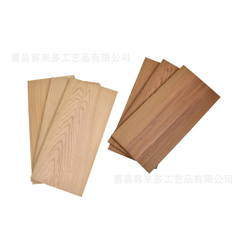 三文鱼烧烤板木质家用野餐烧烤木板熏板烟户外三文鱼烧烤用具,家居饰品,装饰摆件,淘宝优惠券,粉丝福利购,淘宝优惠卷