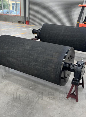 批发滚筒型全磁rct磁选机强磁输送带磁选机永磁动力滚筒磁选机