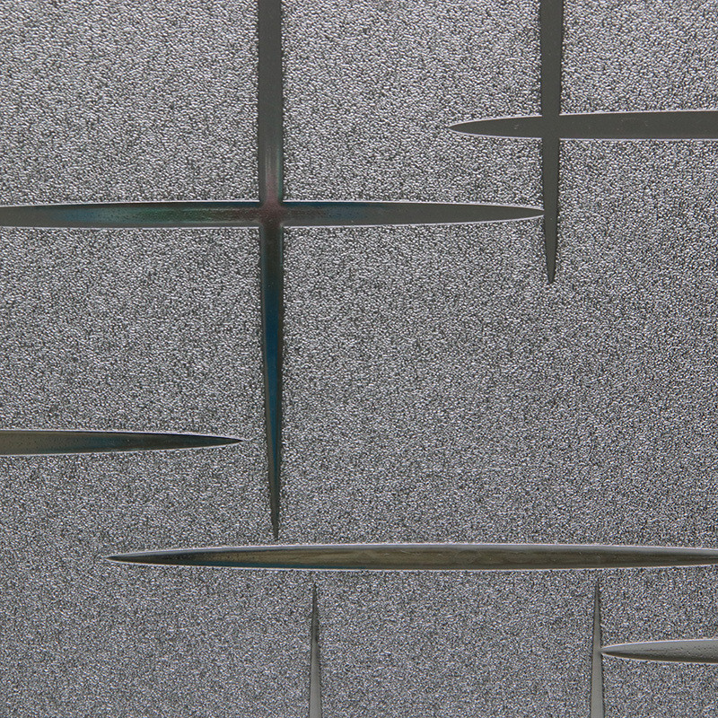 厂家直供发免胶窗户膜磨砂玻璃贴膜窗花纸装饰静电pvc磨砂贴纸