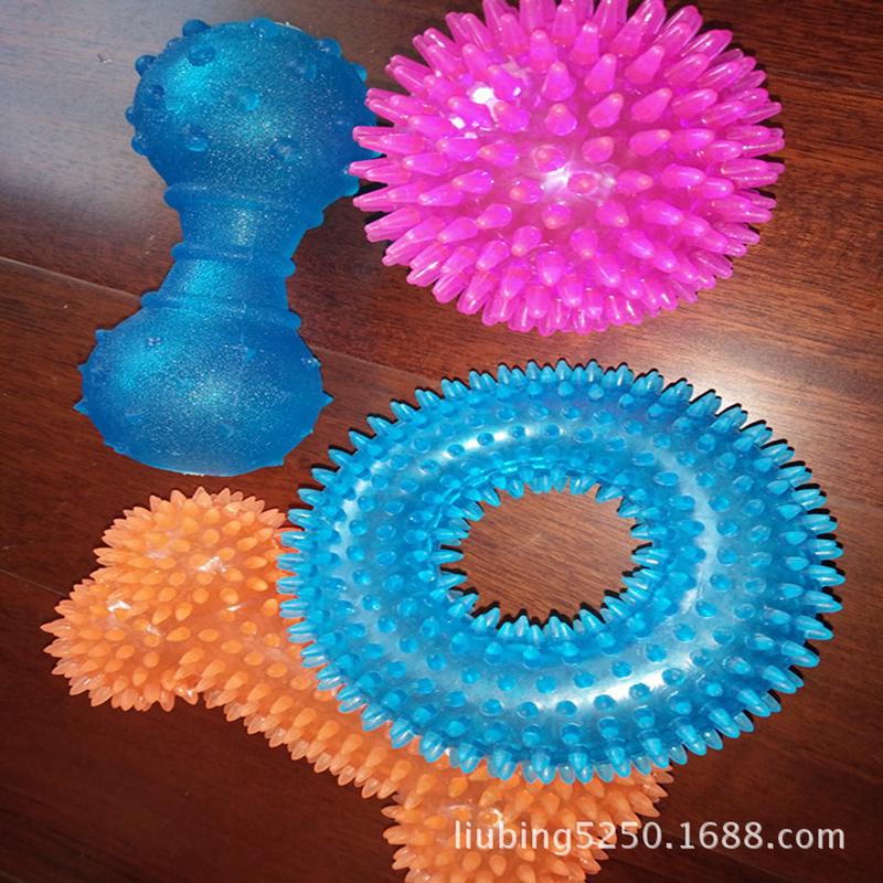 tprtpe专用）（胶粘接剂