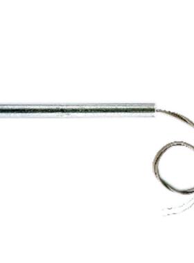 CIR-20302/240VCIR-20402/240VCIR-2062/240V美国奥米佳加热器