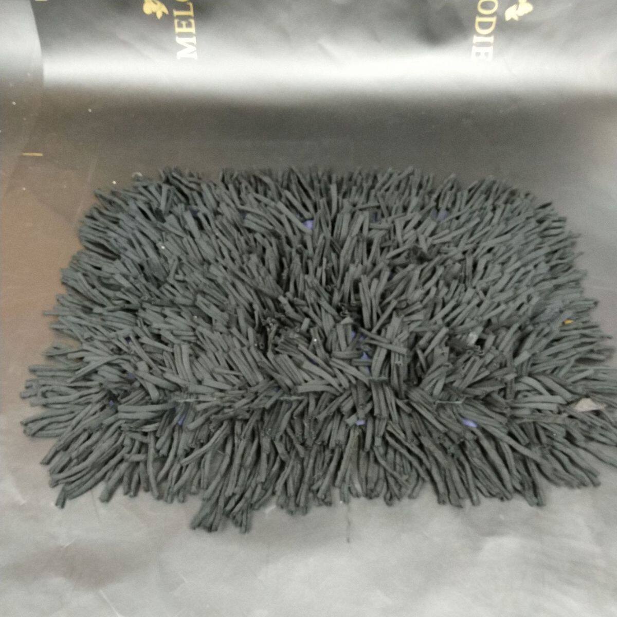 宠物用品猫狗训练垫嗅闻毯消耗精力缓解压力闻嗅解压垫子