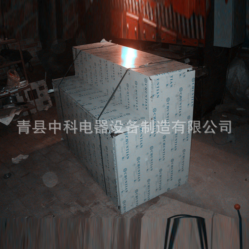 热销厂家供应机箱机柜加工订做机柜机柜不锈钢外壳加工钣金加工