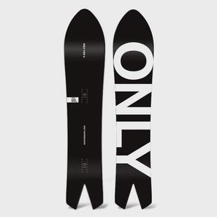 terror小黑板小白板单板雪板单板女全能板滑雪板男