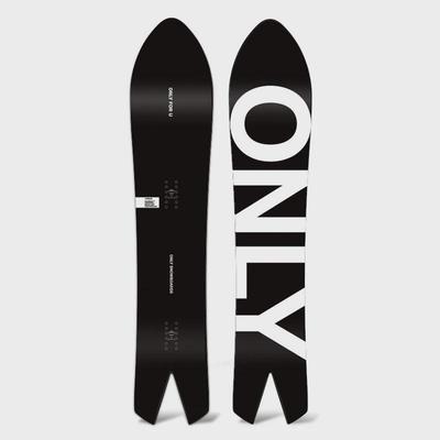 terror小黑板小白板单板雪板单板女全能板滑雪板男