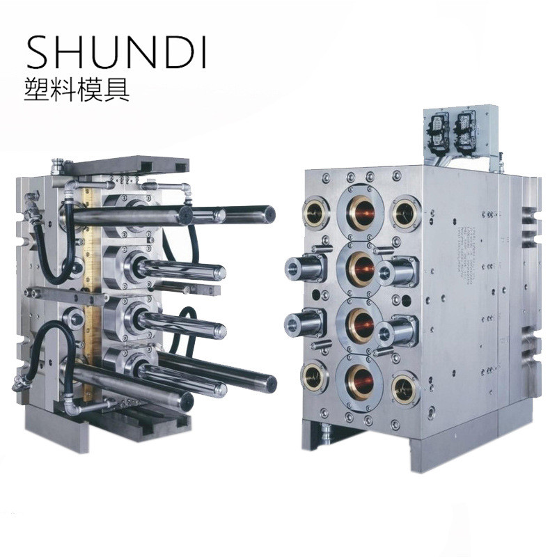 余姚塑料模具加工  供应各种电源适配器