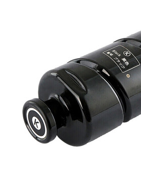 热销墨粉威npg-88粉盒适用c3322l/3326/3926/3930/3935硒鼓绘碳粉