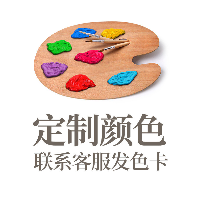 东方锦素木纹漆涂料木纹拉纹漆工具金属仿木纹漆水性木纹漆外墙木