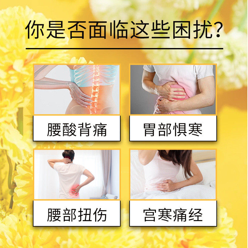 热销腰带多功能热敷腰带 瘦瘦包专用加热腰带 磁石震动护腰暖热宫,个人护理/保健/按摩器材,腰椎/腰部按摩器（带）,淘宝优惠券,粉丝福利购,淘宝优惠卷