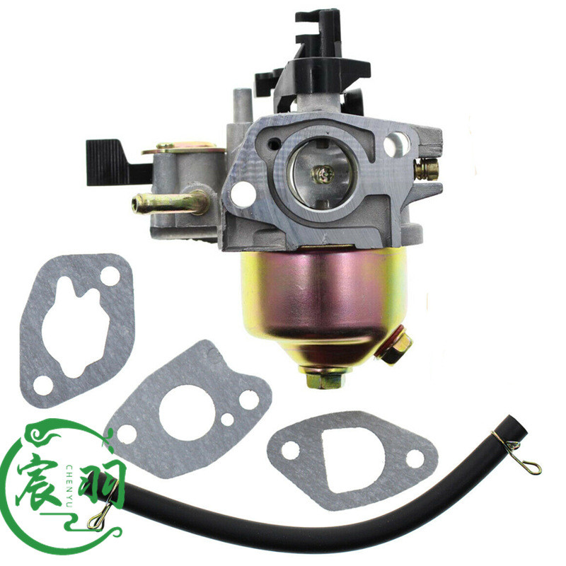 GCV160HRT216GCV160aGCV160LAOGCV160化油器空滤器罩油滤