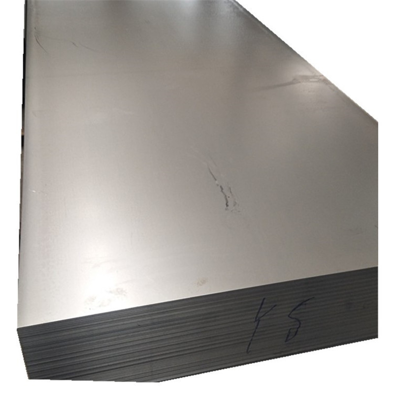 销售冷轧钢板spcc板带钢冷轧板dc01-dc04冷轧卷拉伸深冲薄柳加工