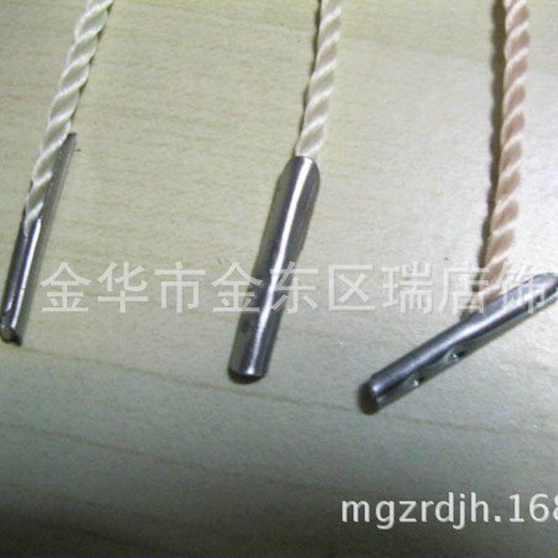 批发打扣机圆底模具手压卡扣机套具脚踩尾夹铁扣压模规格齐全发货