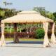 户外凉亭庭院罗马帐篷大型广告活动亭子帐篷遮阳棚花园亭子