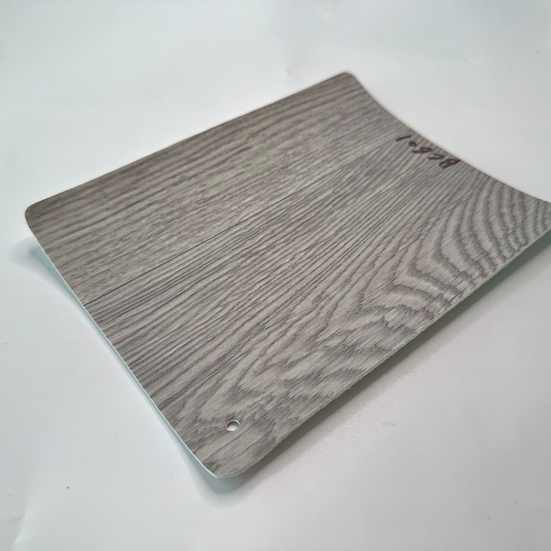 地板革pvc办公室羽毛球篮球场地胶保护商用塑胶地板轻型塑胶地板