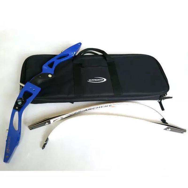 反曲弓绑便携式可包箭筒分体弓包射箭器材直拉弓包,运动/瑜伽/健身/球迷用品,弓,淘宝优惠券,粉丝福利购,淘宝优惠卷