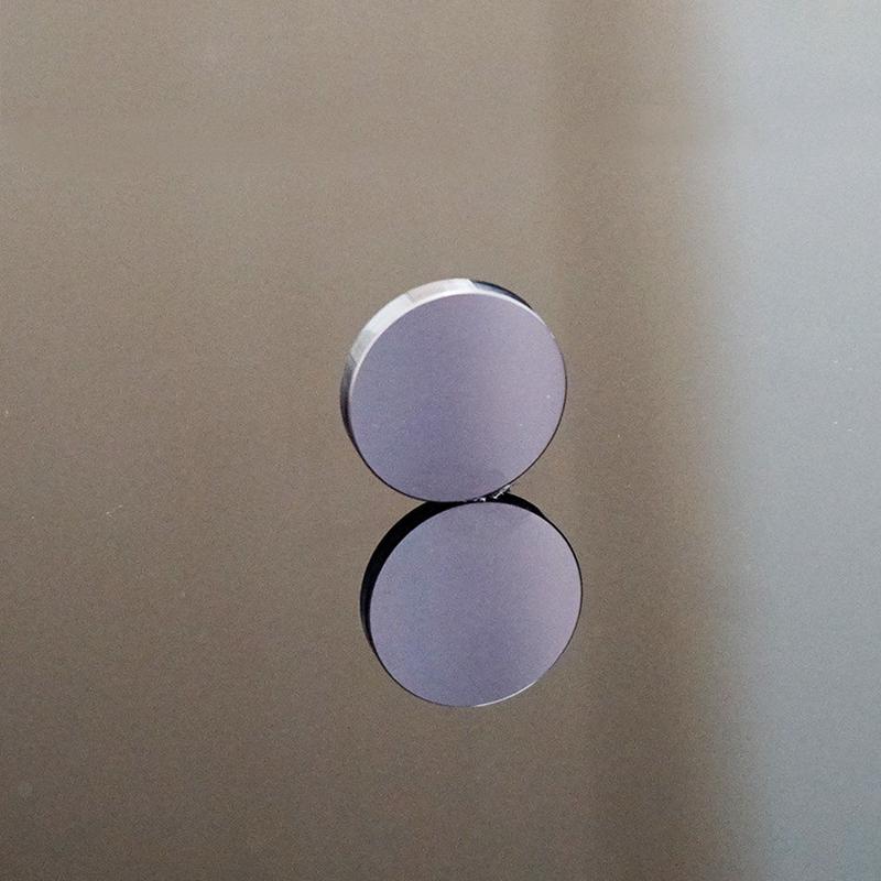 波长切割机激光反射镜光电反射镜大功率多功能反射镜si/cu反射镜