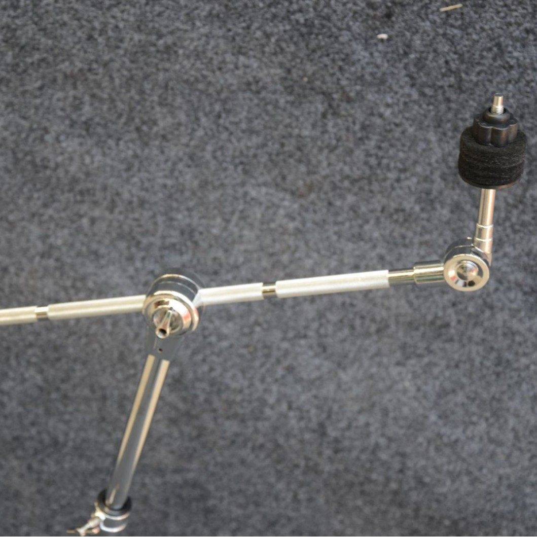 热销架子鼓斜架子鼓吊叮叮镲片吊镲支架斜杆吊叉擦斜直两用,乐器/吉他/钢琴/配件,乐器周边,淘宝优惠券,粉丝福利购,淘宝优惠卷