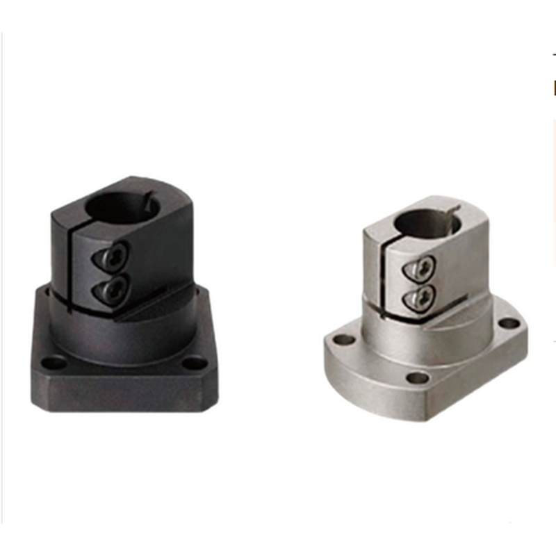 底座支架简易通用经济型RBT51/RBT61/RBT62/TLSB/TLSM/KLSB/KLSM