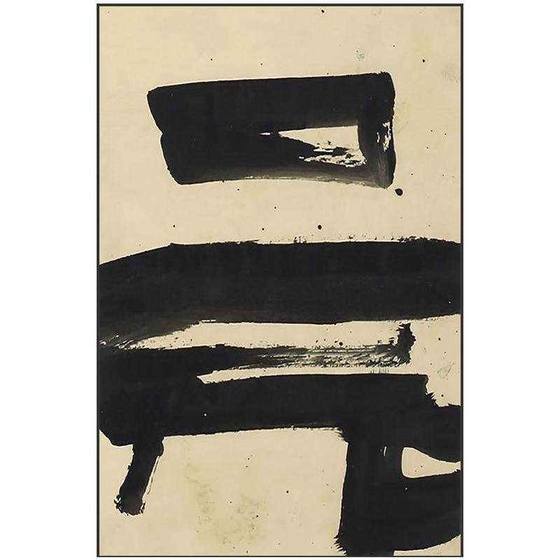 轻奢现代复古风玄关装饰画抽象客厅样板间背景墙挂画高档壁画,家居饰品,现代装饰画,淘宝优惠券,粉丝福利购,淘宝优惠卷