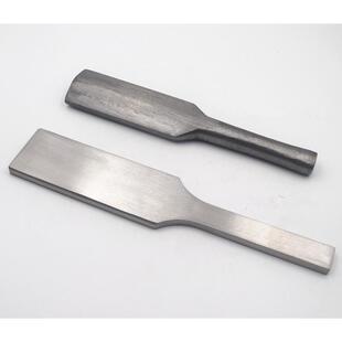 金银首饰平工具锤三角线锤手工敲打边线铁板锤扁锤三角形铁锤线锤