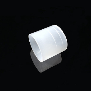 热销厂家供应聚丙烯塑料pp污水处理设备环拉西废气净化塔填料