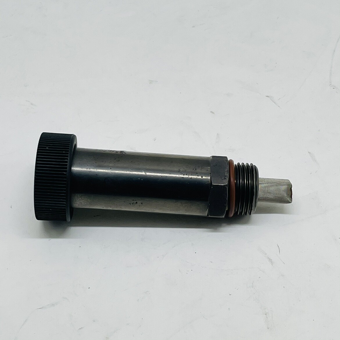 FS20019徐工135D150D215E/155DFS20020/21油水分离器手油泵挖掘机