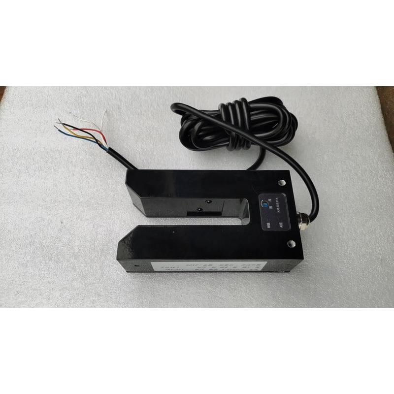 5线U型探边HJ03ABHJ03AB/HJ03AB-8/HJ03B/HJ03B-5/HJ03B-8探边