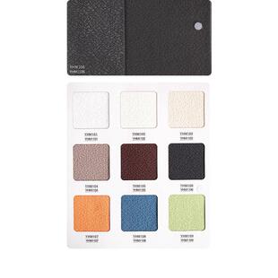 广州厂家垂直遮光卧室客厅梦幻帘遮阳办公室商务大厦遮光梦幻窗帘