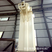 除尘器收尘除尘设备布袋工业吸尘静电脉冲除尘器