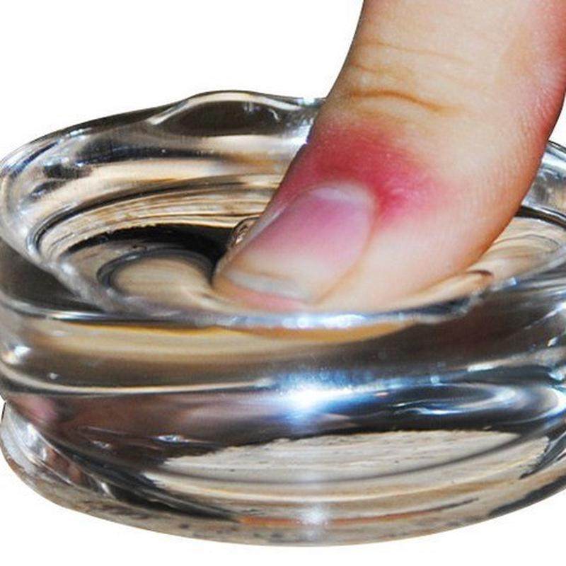 环氧树脂韧性高低温电子元器件防水防气密绝缘耐弹性好返修密封胶,3C数码配件,USB灯,淘宝优惠券,粉丝福利购,淘宝优惠卷